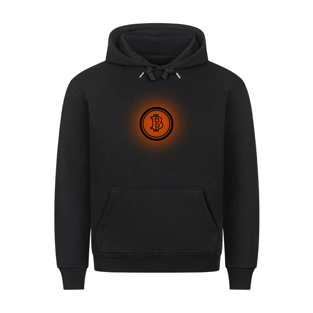 Image for color: black